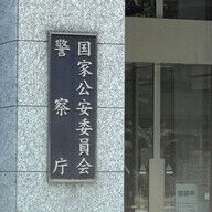 参院選における詐偽投票問題の増加とその影響