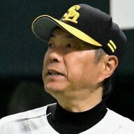 ソフトバンク、捕手をトレード補強！