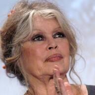 ブリジット・バルドー、91歳で逝く。フランスの伝説的アイコンの足跡