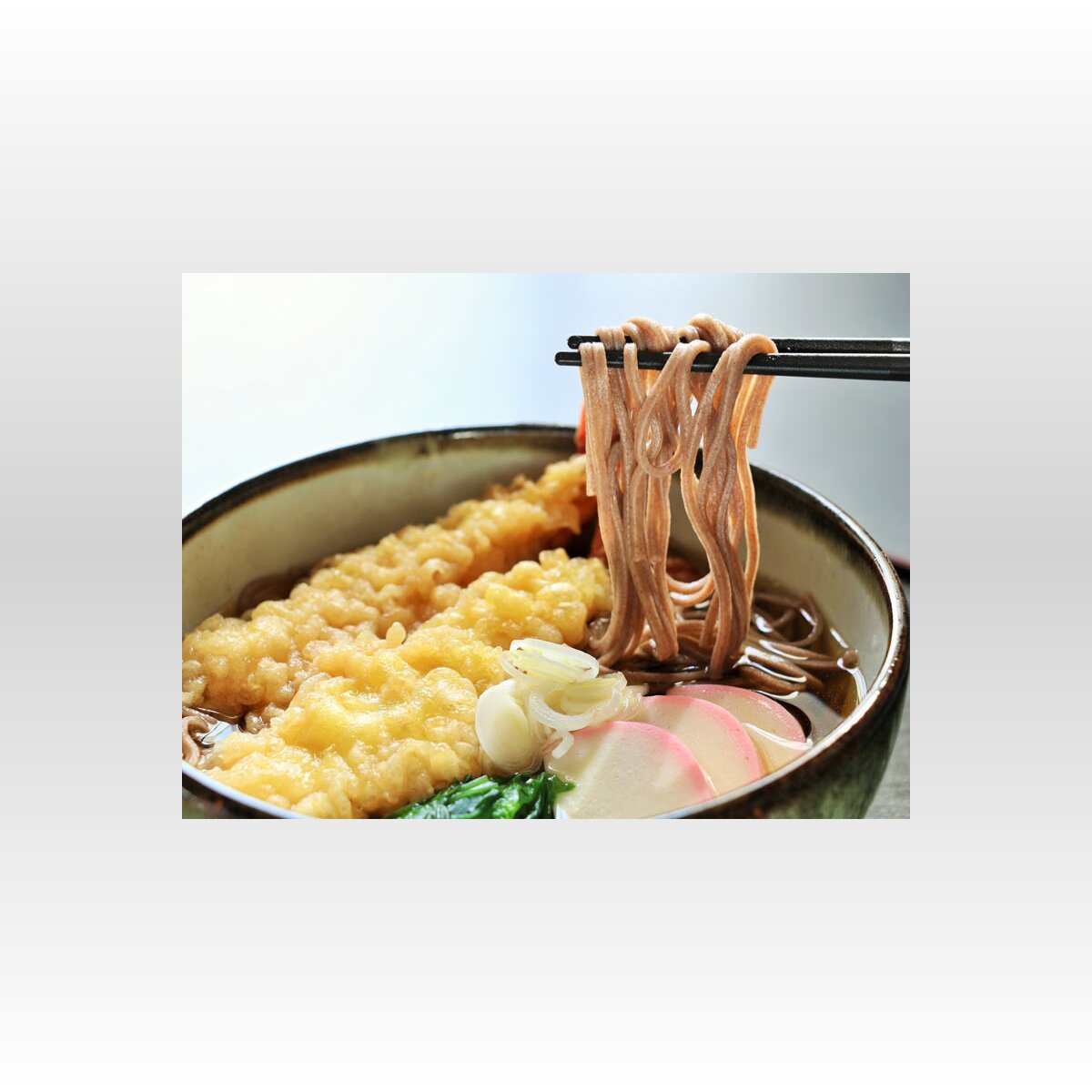 縁起を担ぐ！年越しそばに込められた思いとは