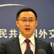 在日中国大使館不法侵入事件の真相とは？