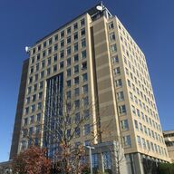 加害者謝罪？生徒暴行動画拡散の真相と影響