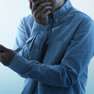 ネット予約サービス悪用の新幹線不正購入被害を徹底解説