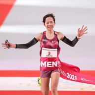 不安定なペースメーカーが招いた名古屋ウィメンズマラソンの混乱
