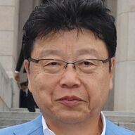 北村晴男氏が語る、初の国会で驚いた「ムダ」とは？