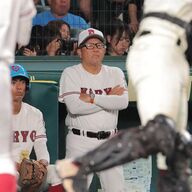 広陵高校の出場辞退とその影響：暴力行為事案に迫る