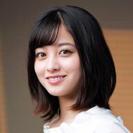 朝ドラ「おむすび」の視聴率低迷: 名作との違いと原因分析