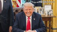 中国との接触に期待！トランプ氏会談の重要ポイントとは