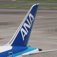 【緊急】ANA639便、タイヤ破損で羽田に引き返した件