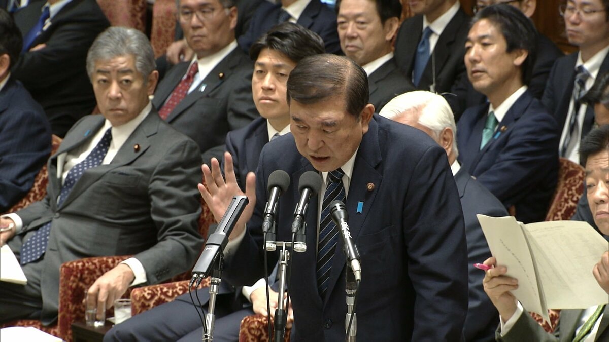 自民・立憲の政策活動費廃止法案が衆院通過：背景と影響を徹底解説