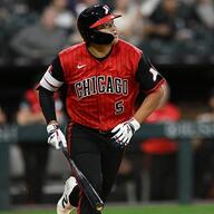 村上の“片手弾”が豪快すぎる件ｗｗｗ本拠地騒然