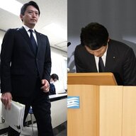 斎藤知事「処分しない」宣言が引き起こす県職員の怒り