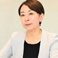 山尾志桜里氏インタビュー：公認辞退の真相に迫る