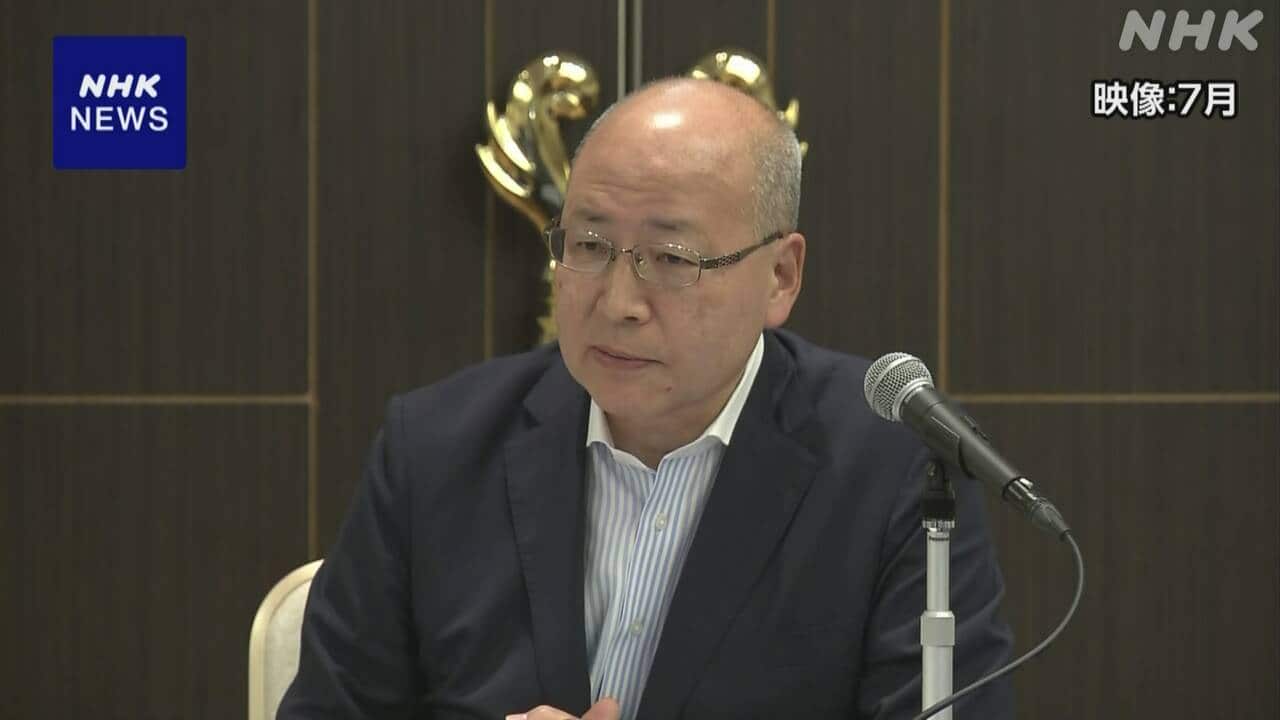機が熟した？高田創審議委員が示す利上げの可能性とは