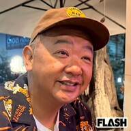 木下隆行がタイで吹き荒れる「おもろい店」セレクション