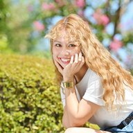 pecoのポジティブ子育て日記：ダイエットなんて気にしない！