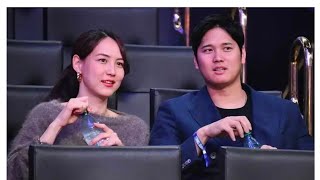 大谷翔平が語る「イクメンのすすめ」－MLB産休制度の今