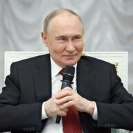 ロシアの仲介で見えるイスラエル・イランの未来