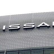 【悲報】日産が追浜と湘南の工場閉鎖か
