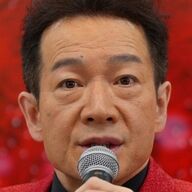 田原俊彦「うたコン」出演見合わせの真相とは？