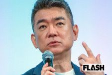 驚愕！自民大物議員の1日の会食費用が106万円を超えた理由