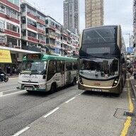 驚愕！香港のガソリン価格が600円超えた理由