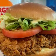 米ゴールドマン買収！バーガーキング日本の未来はどうなる？