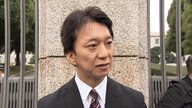 国民民主党・平岩征樹議員、偽名不倫で離党届提出の真相とは