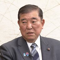 石破首相、米価高騰対策に本気出す？
