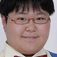 細山くんが語る、壮絶ないじめの真実と支えの物語