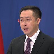 高市政権への中国の批判：非核三原則の今後はどうなる？