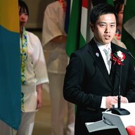 大阪万博、維新議員がビクビクしている理由とは？