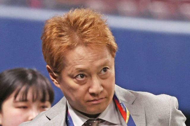 中居正広の雲隠れと違約金地獄：スポンサーとTV局が請求する10億円の真相
