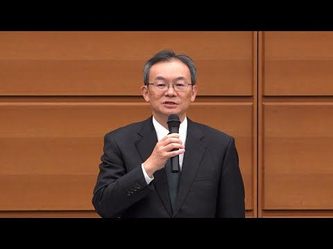 仮装身分捜査がもたらす課題とその解決策：識者の見解