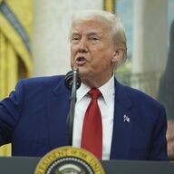 司法軽視のトランプ氏が招くリスクと影響