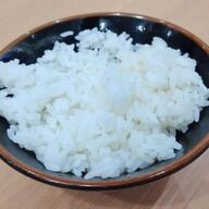 米価高騰に迫る危機！日本人のコメ離れの実態とは