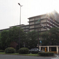 中東情勢悪化を受けた邦人のための注意喚起まとめ