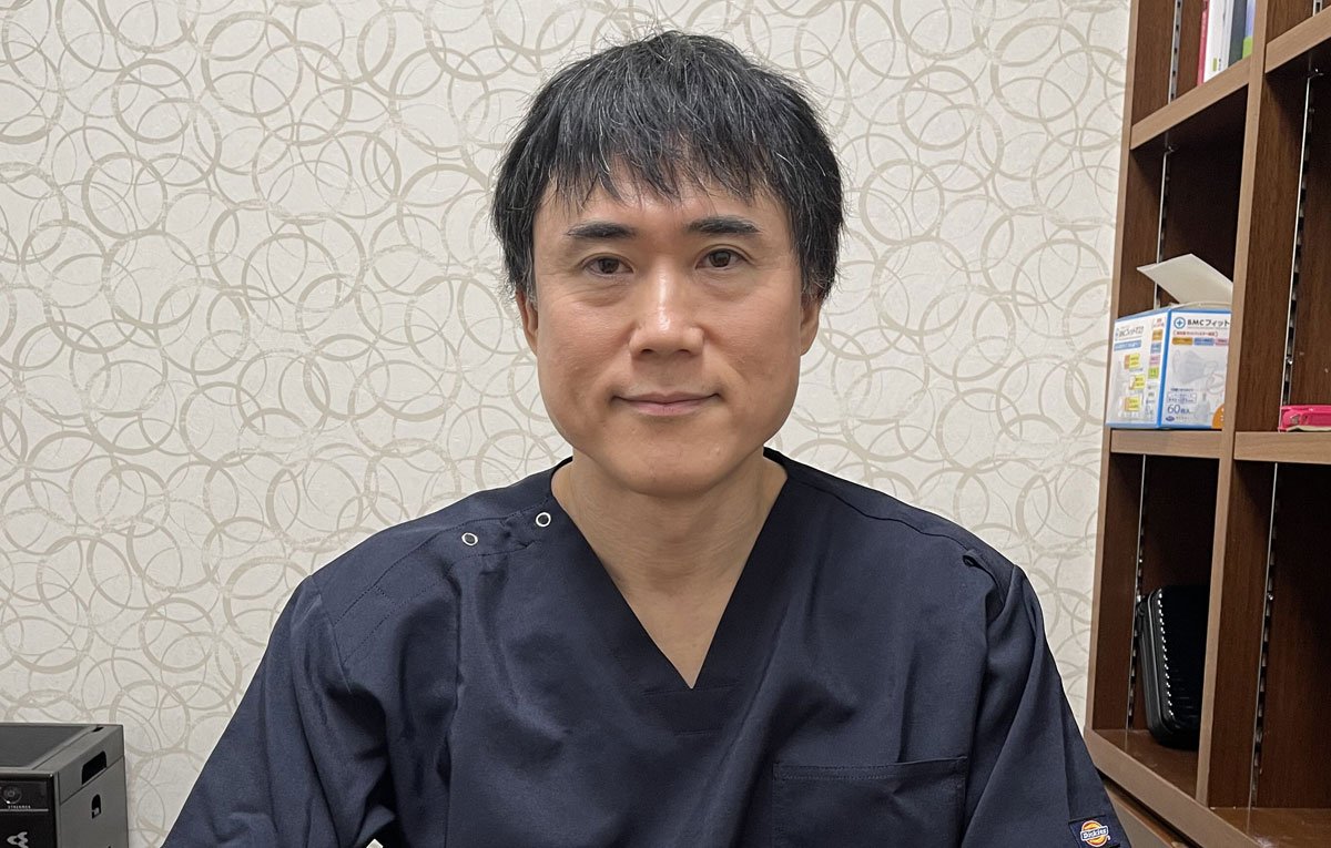 「わきが甘い」斎藤元彦知事に高須幹弥氏が苦言！その背景とは？