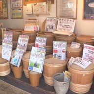 8800円のコシヒカリが完売するワケとは？