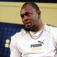 ウサイン・ボルト：引退後の意外な日常とその真実