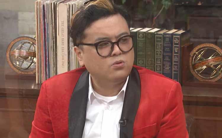 オンラインカジノ疑惑に迫る！令和ロマン・高比良さんとは？