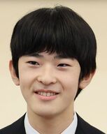 悠仁さま、電車通学で護衛官が限界寸前？