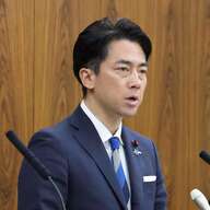 小泉進次郎農水相の農政転換の全貌とJAの反発