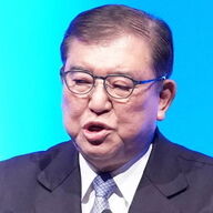 国会党首討論熱戦！石破首相と玉木代表の攻防を徹底分析