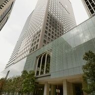 東京・大手町のJAビルが売却へ、農業協同組合の未来は？