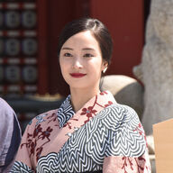 広瀬すずが反省中…松下洸平の『丁寧な暮らし』とは一体？