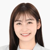 人気アナウンサー岩田絵里奈が退社！退職後の計画は何？