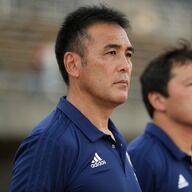 JFAの思惑：影山技術委員長解任の全貌