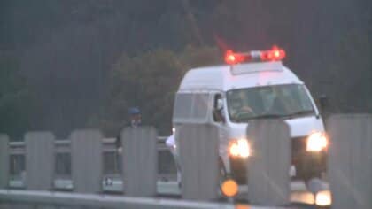 「殺意をもって」大学生の凶行、金槌による襲撃の詳細と背景