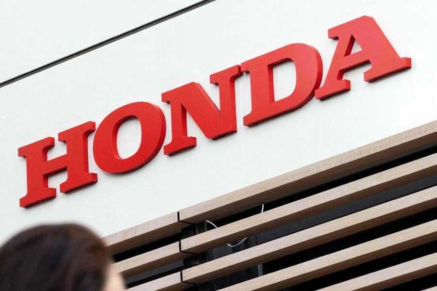 経営統合がもたらす未来：ホンダと日産の新たな道のり